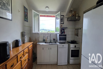 achat maison arraute-charritte 64120
