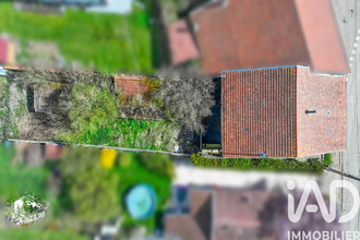 achat maison arraye-et-han 54760