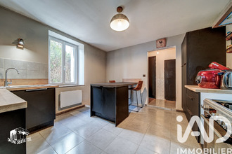 achat maison arraye-et-han 54760