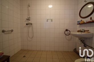 achat maison arrayou-lahitte 65100