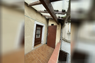 achat maison arre 30120