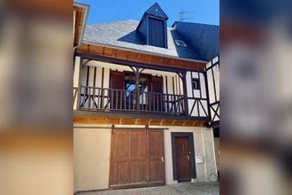 achat maison arreau 65240