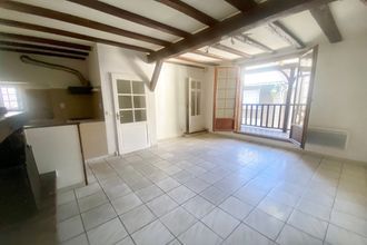 achat maison arreau 65240