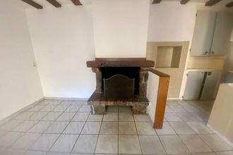 achat maison arreau 65240