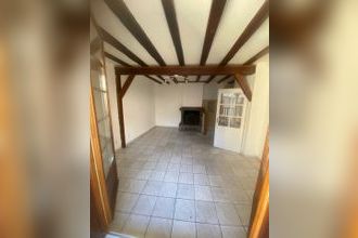 achat maison arreau 65240