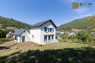 achat maison arreau 65240