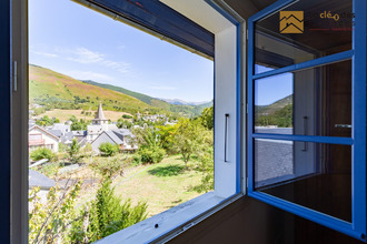 achat maison arreau 65240