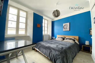 achat maison arreau 65240