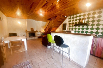 achat maison arreau 65240