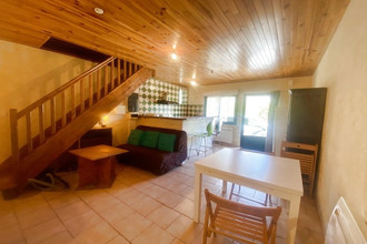 achat maison arreau 65240