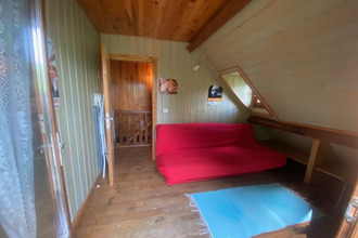 achat maison arreau 65240