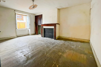 achat maison arreau 65240