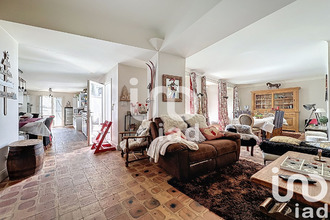 achat maison arreau 65240