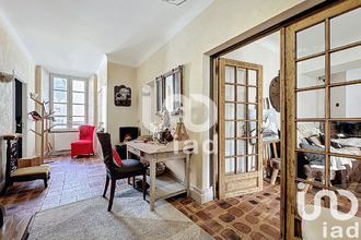 achat maison arreau 65240