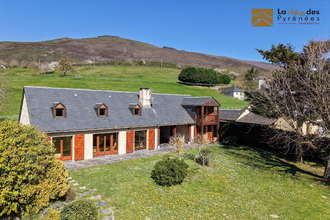 achat maison arreau 65240