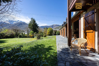 achat maison arreau 65240