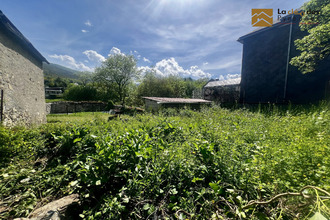achat maison arreau 65240