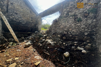 achat maison arreau 65240