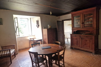achat maison arreau 65240