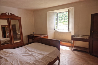 achat maison arreau 65240