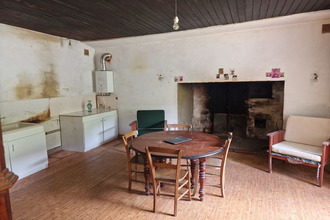 achat maison arreau 65240