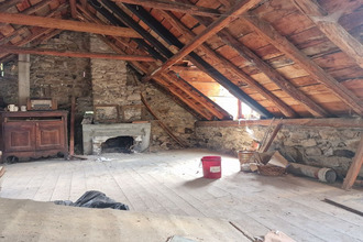 achat maison arreau 65240