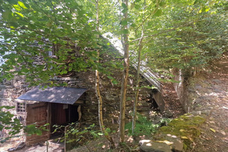 achat maison arreau 65240