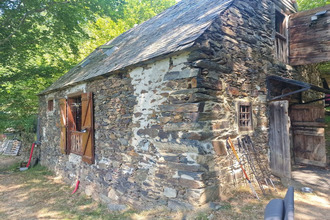 achat maison arreau 65240