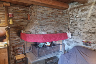 achat maison arreau 65240