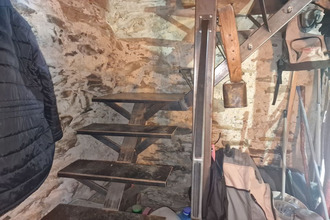 achat maison arreau 65240