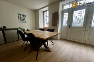 achat maison arreau 65240