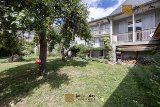 achat maison arreau 65240