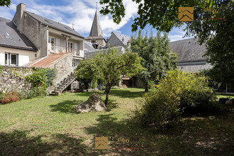 achat maison arreau 65240