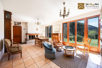 achat maison arreau 65240