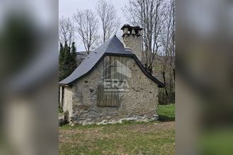 achat maison arrens-marsous 65400