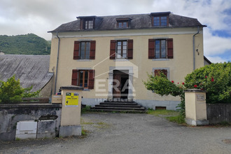 achat maison arrens-marsous 65400