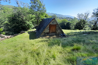 achat maison arrens-marsous 65400