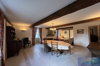 achat maison arrens-marsous 65400