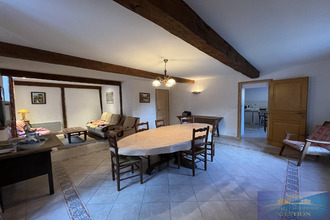 achat maison arrens-marsous 65400