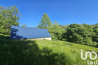 achat maison arrens-marsous 65400