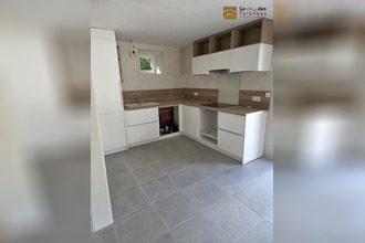achat maison arrens-marsous 65400