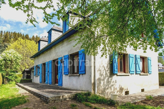 achat maison arrens-marsous 65400