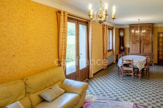 achat maison arrens-marsous 65400