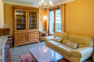 achat maison arrens-marsous 65400