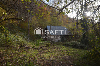 achat maison arrens-marsous 65400