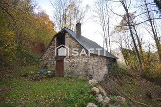 achat maison arrens-marsous 65400
