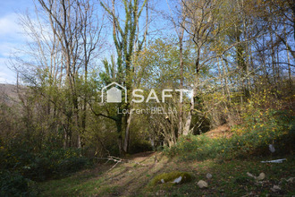 achat maison arrens-marsous 65400
