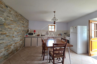 achat maison arrens-marsous 65400