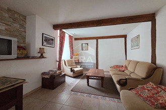 achat maison arrens-marsous 65400