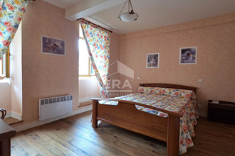 achat maison arrens-marsous 65400